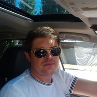 Отзыв от Эрик - DTV виза